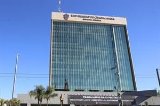 articulo relacionado