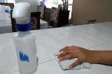 articulo relacionado
