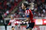 articulo relacionado