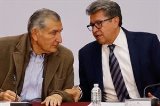 articulo relacionado