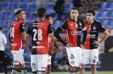 articulo relacionado