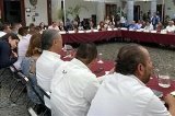 articulo relacionado