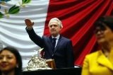 articulo relacionado