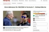 articulo relacionado