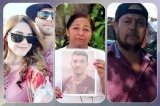 articulo relacionado