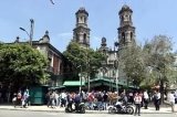 articulo relacionado