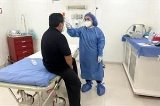 articulo relacionado