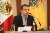 articulo relacionado