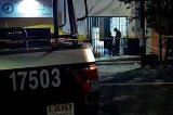 articulo relacionado