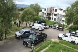 articulo relacionado