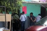 articulo relacionado