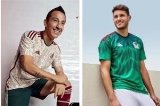 articulo relacionado