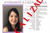 articulo relacionado