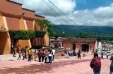 articulo relacionado