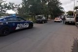 articulo relacionado
