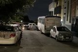 articulo relacionado