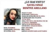 articulo relacionado