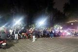 articulo relacionado