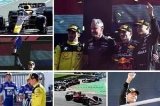 articulo relacionado