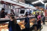 articulo relacionado