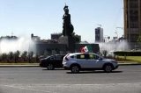 articulo relacionado