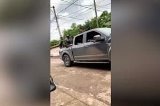 articulo relacionado