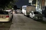 articulo relacionado
