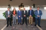 articulo relacionado