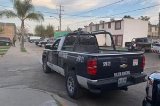 articulo relacionado