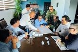 articulo relacionado