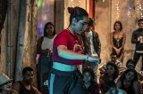 articulo relacionado