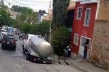 articulo relacionado