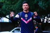 articulo relacionado