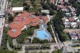 articulo relacionado