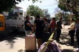 articulo relacionado