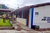 articulo relacionado