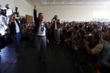 articulo relacionado
