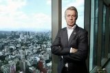 articulo relacionado