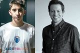 articulo relacionado