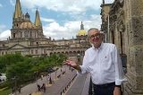 articulo relacionado