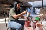articulo relacionado