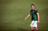 articulo relacionado