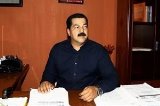 articulo relacionado