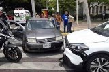 articulo relacionado