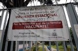articulo relacionado