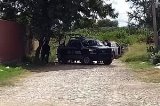 articulo relacionado