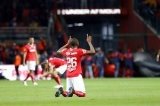 articulo relacionado