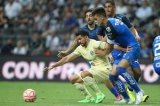 articulo relacionado
