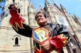 articulo relacionado
