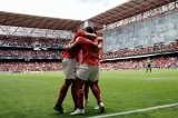articulo relacionado